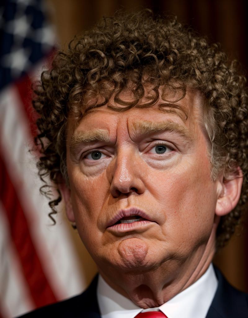 01740-2031255685-photo of donald trump  _lora_curly_hair_slider_v1_10_.png